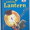 Tubby and the Lantern